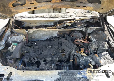 2012 Volvo Xc90 3.2/3.2 Platinum/3.2 Premier Plus from USA, damaged, VIN YV4952CZ5C1610289